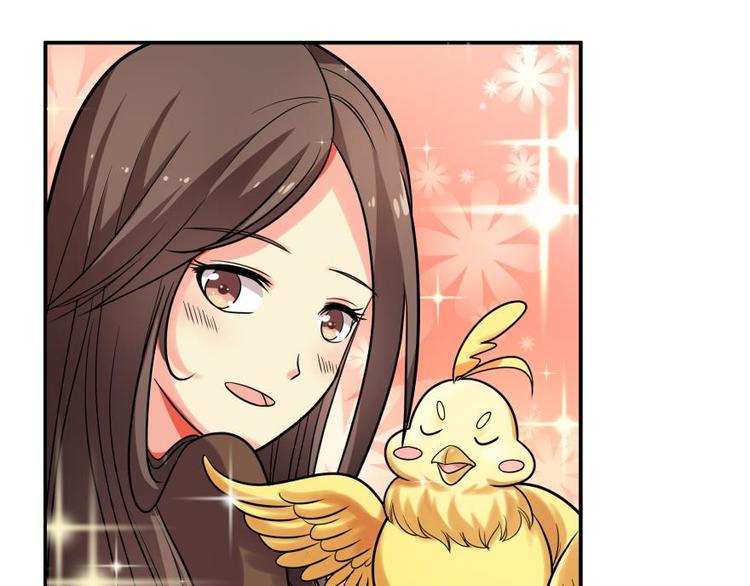 6话 闪亮登场-第6话