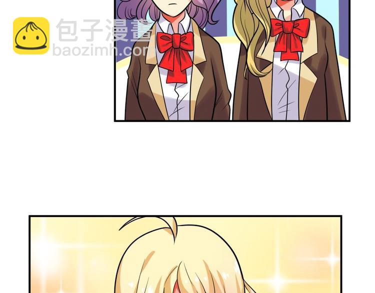 6话 闪亮登场-第6话