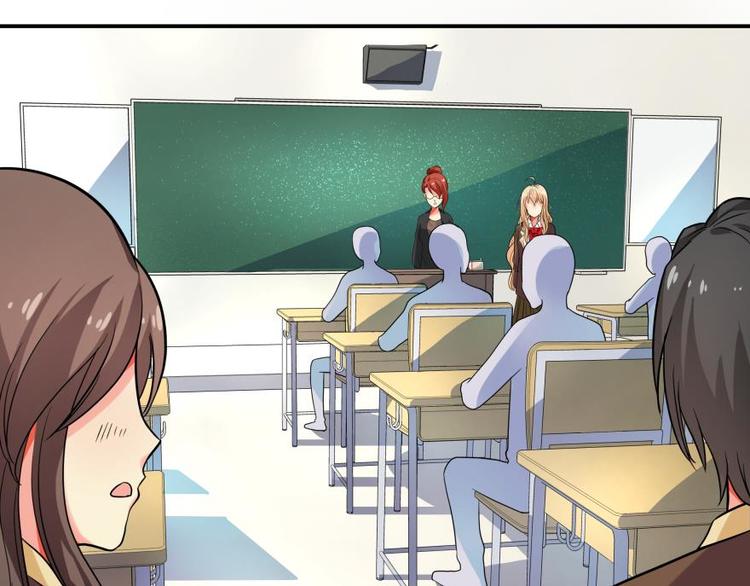 6话 闪亮登场-第6话