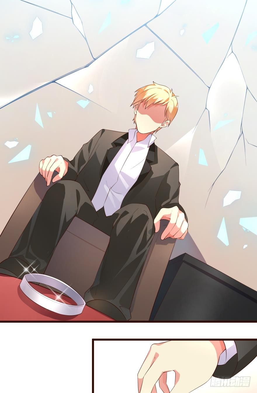 装傻充楞的渣男-第68话