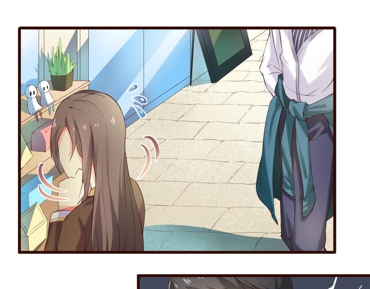 10话 这个套路不对呀！-第10话