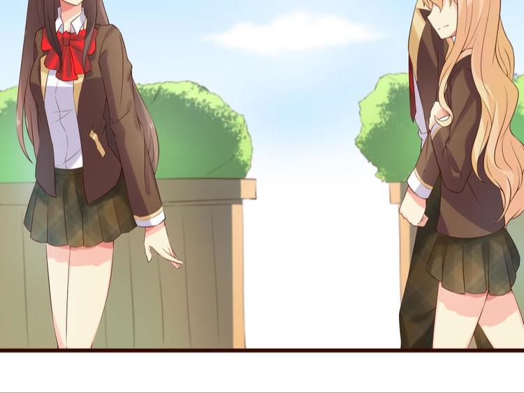 10话 这个套路不对呀！-第10话