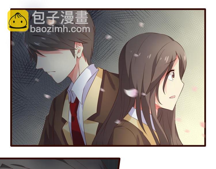 10话 这个套路不对呀！-第10话