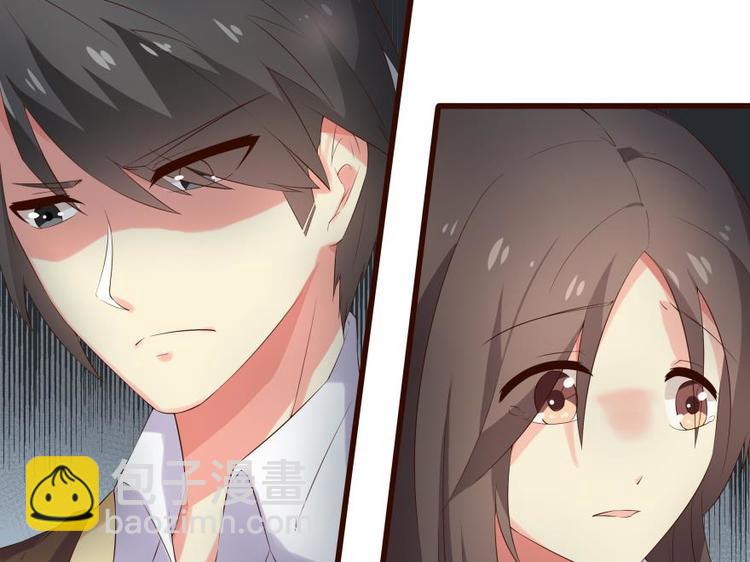 10话 这个套路不对呀！-第10话