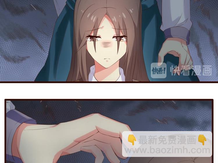 10话 这个套路不对呀！-第10话