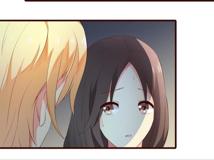 10话 这个套路不对呀！-第10话