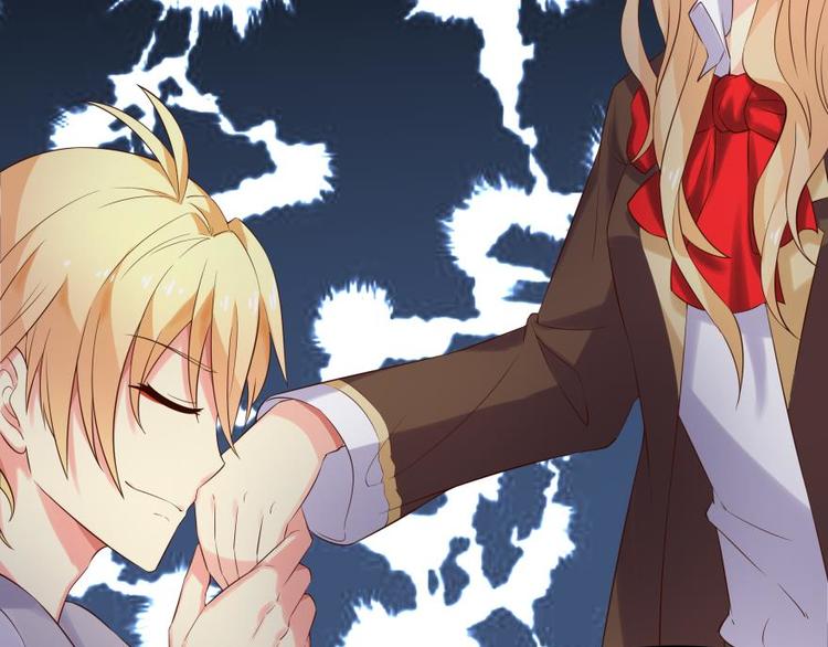 10话 这个套路不对呀！-第10话