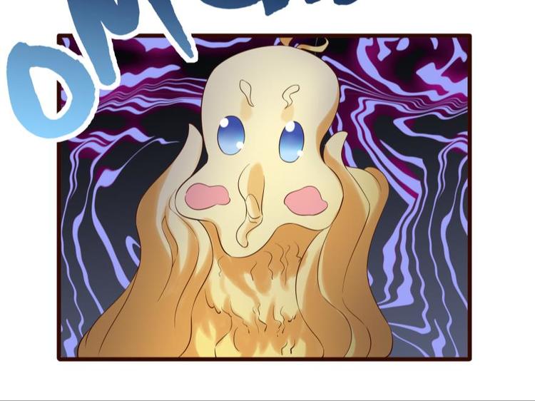 10话 这个套路不对呀！-第10话