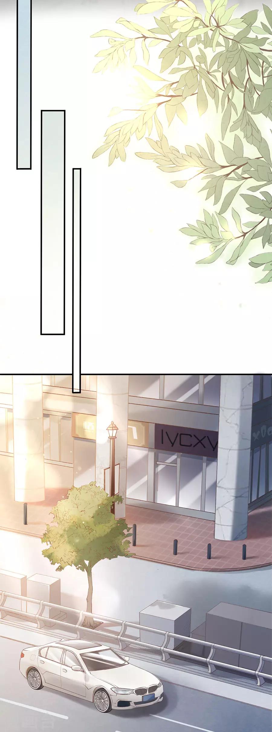 第1话 重新来过-第2话