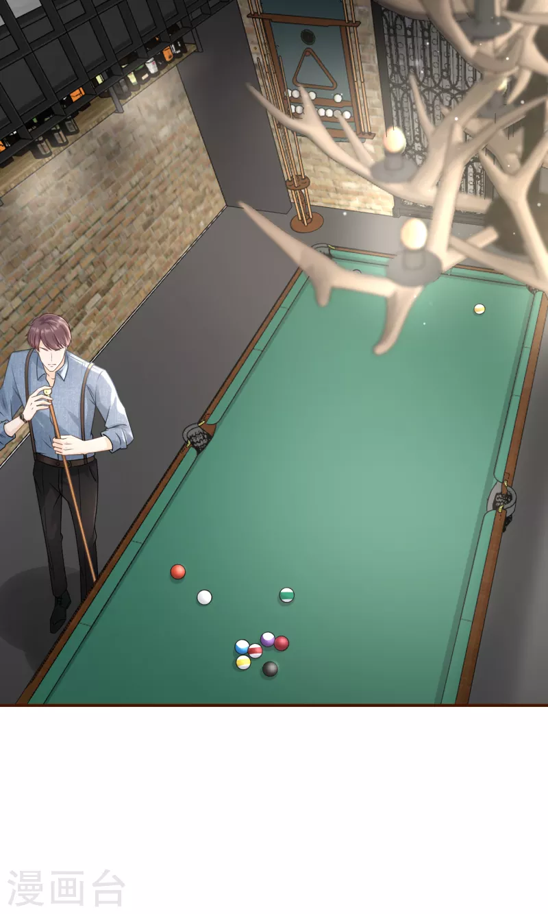 第102话 被停职了-第104话