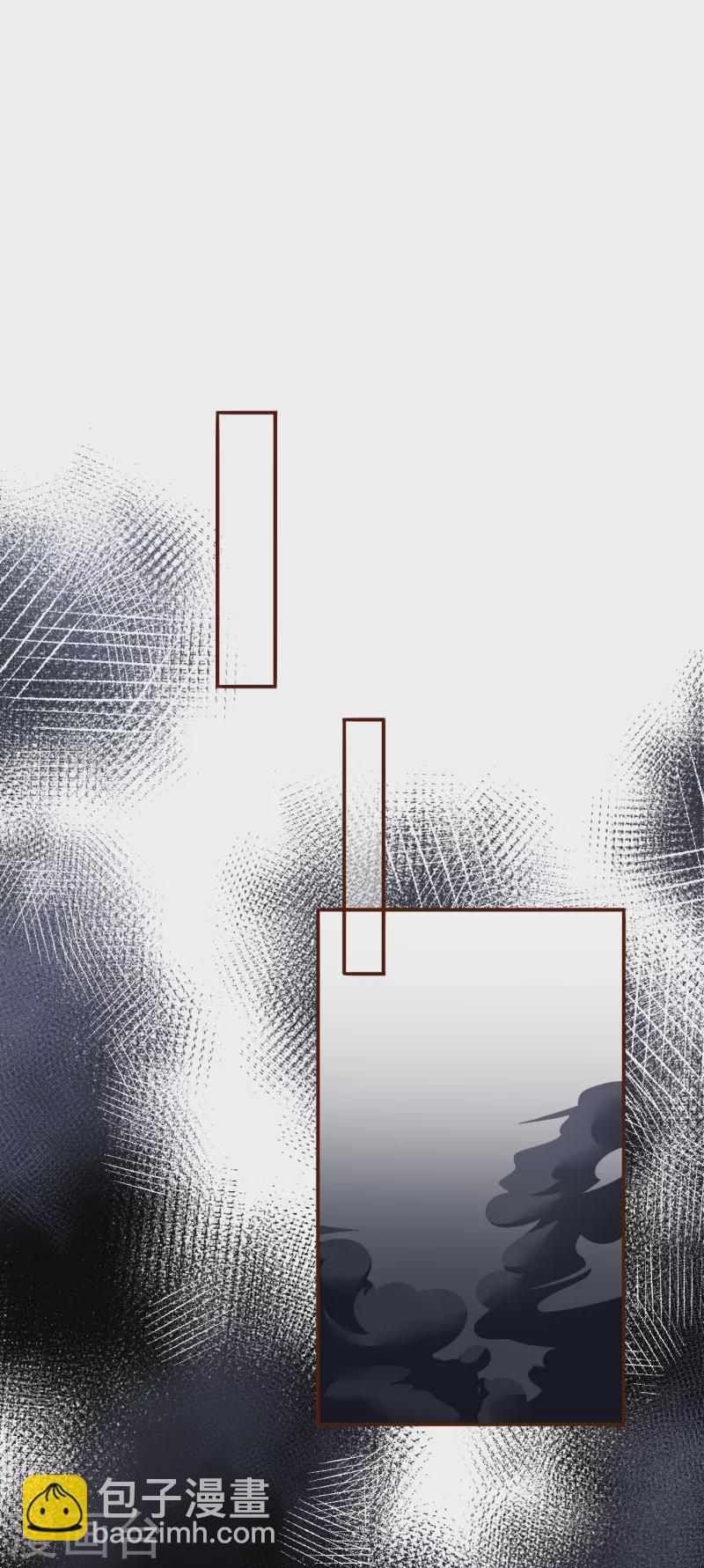 第112话 家人来电-第114话