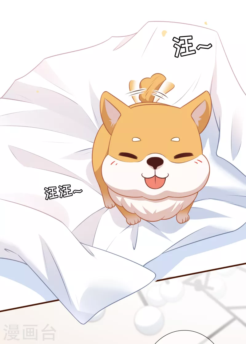 第118话 大哥现身-第120话