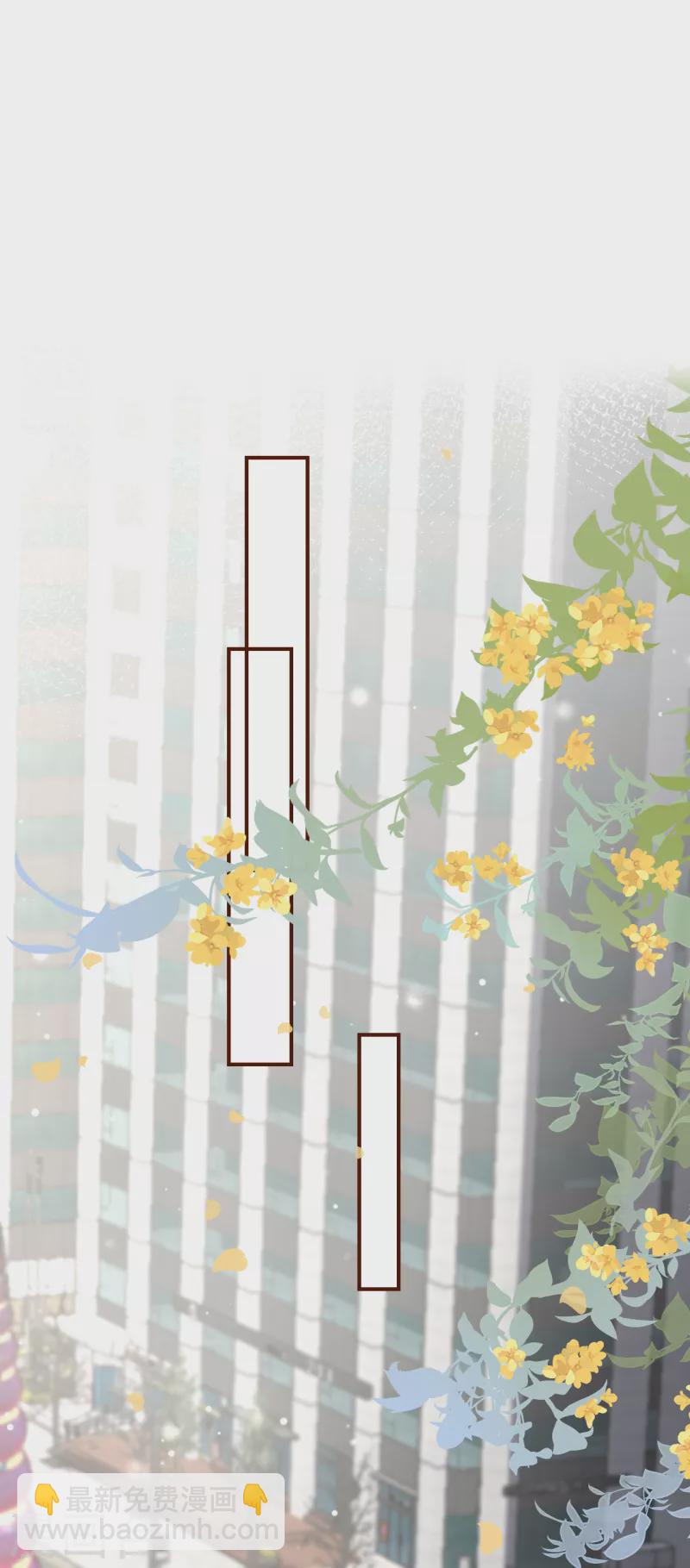 第122话 难道回去了？-第124话