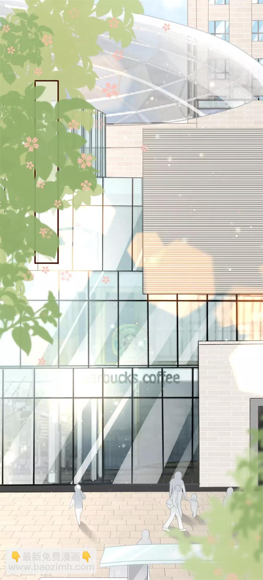 第40话 开店准备-第42话