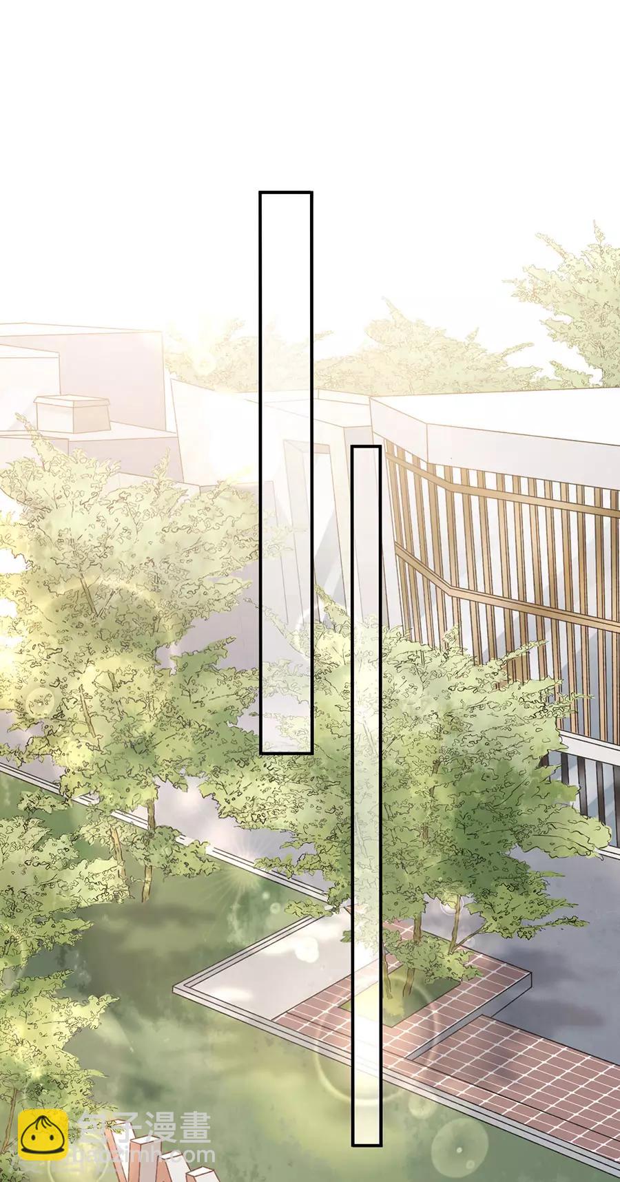 第7话 更轻松的方式-第8话