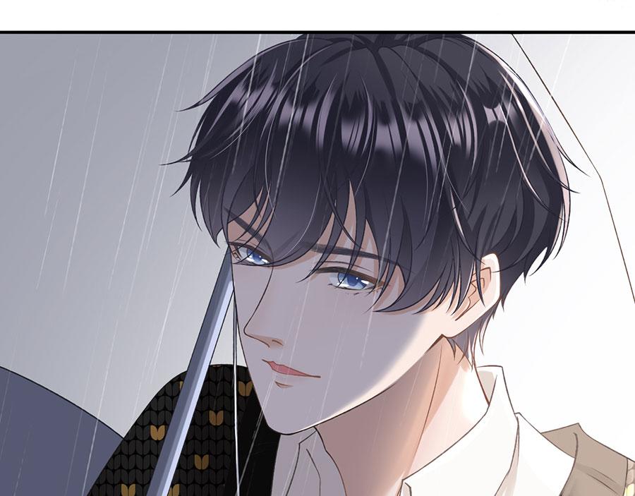 女票芳龄30+ - 第1话 重新来过(3/3) - 2