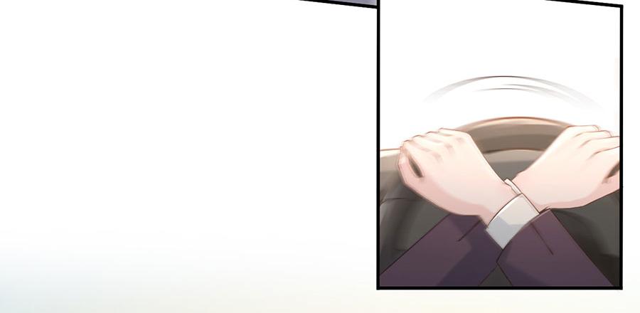 女票芳龄30+ - 第1话 重新来过(2/3) - 6