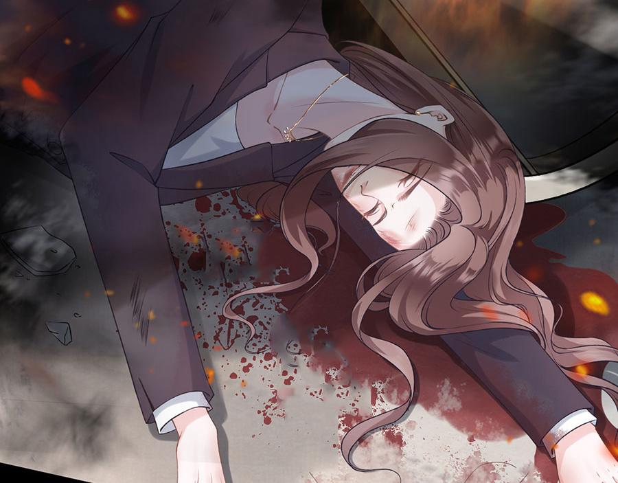 女票芳龄30+ - 第1话 重新来过(2/3) - 6