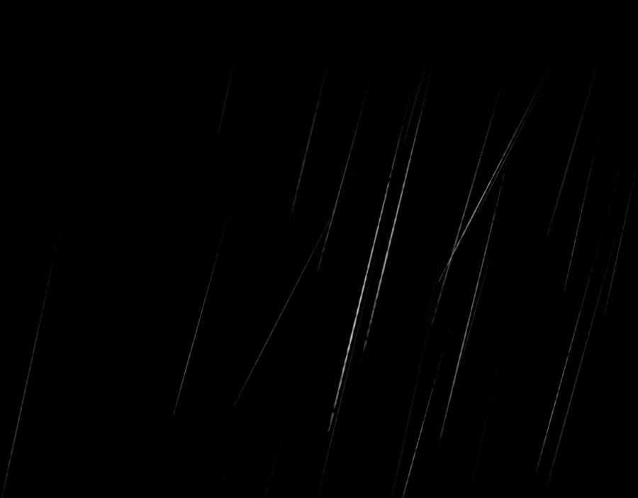 女票芳龄30+ - 第1话 重新来过(2/3) - 3