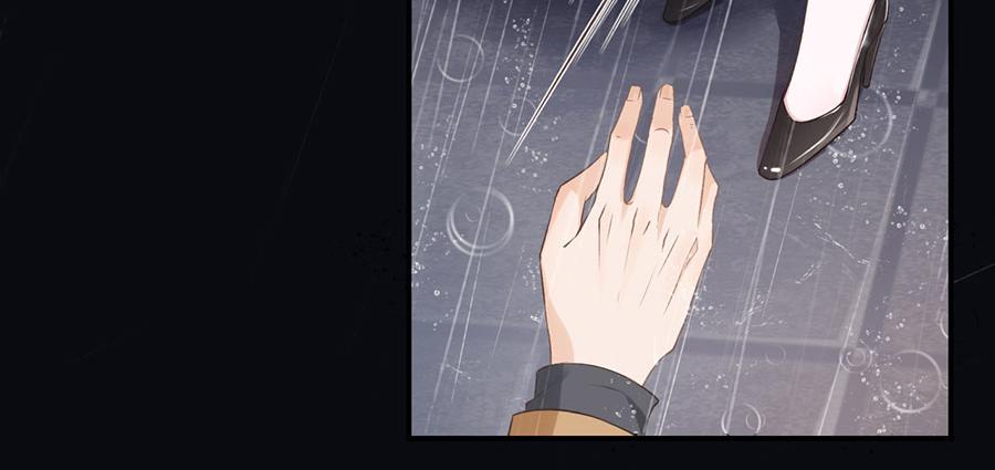 女票芳龄30+ - 第1话 重新来过(2/3) - 2