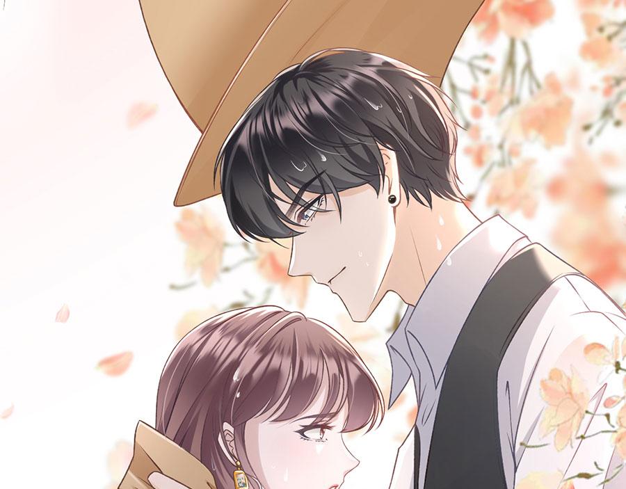 女票芳龄30+ - 第5话 一场好戏(1/2) - 6