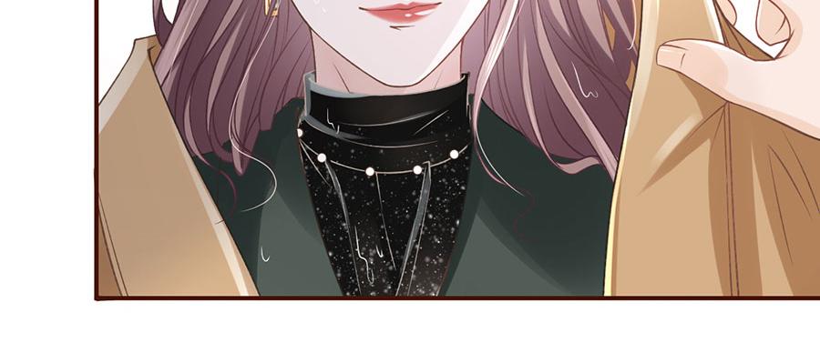 女票芳龄30+ - 第5话 一场好戏(1/2) - 6