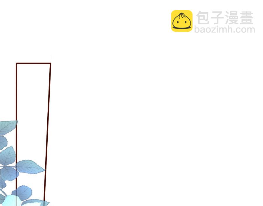 女票芳龄30+ - 第5话 一场好戏(1/2) - 5