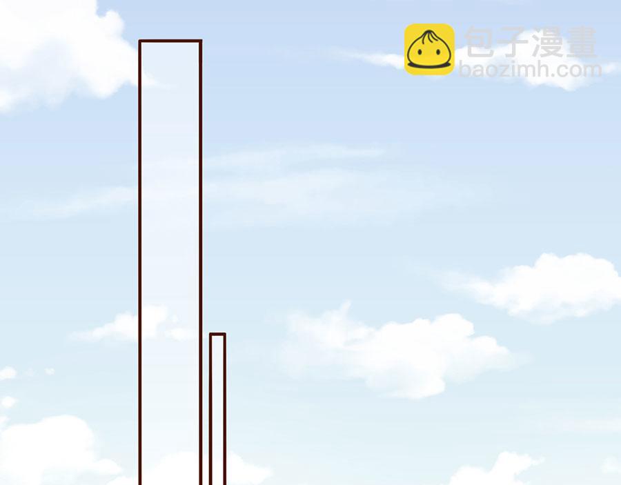 女票芳龄30+ - 第5话 一场好戏(2/2) - 3