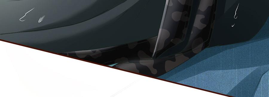 女票芳龄30+ - 第5话 一场好戏(2/2) - 4