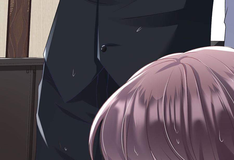 女票芳龄30+ - 第5话 一场好戏(2/2) - 7