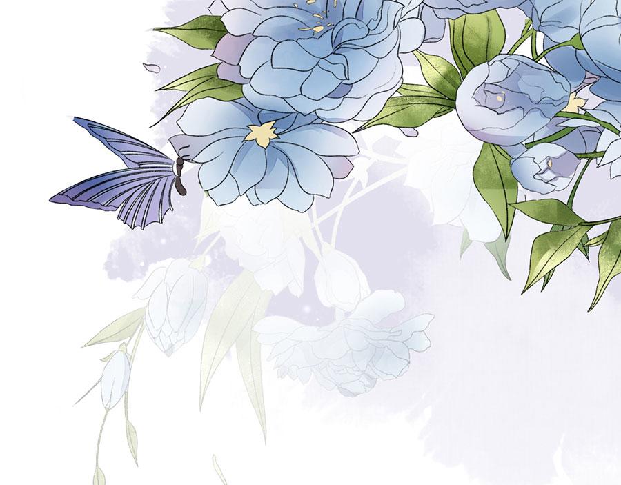 女票芳龄30+ - 第7话 更轻松的方式(3/3) - 4