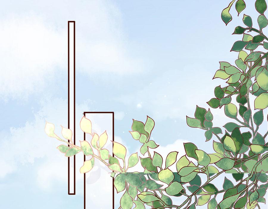 女票芳龄30+ - 第7话 更轻松的方式(1/3) - 7