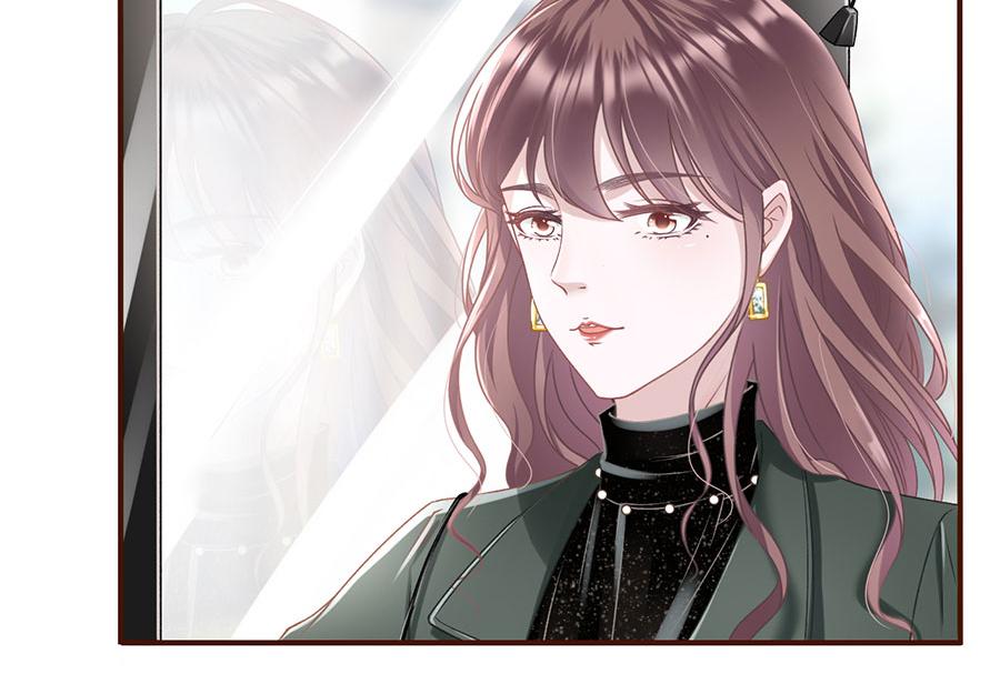 女票芳龄30+ - 第7话 更轻松的方式(1/3) - 6