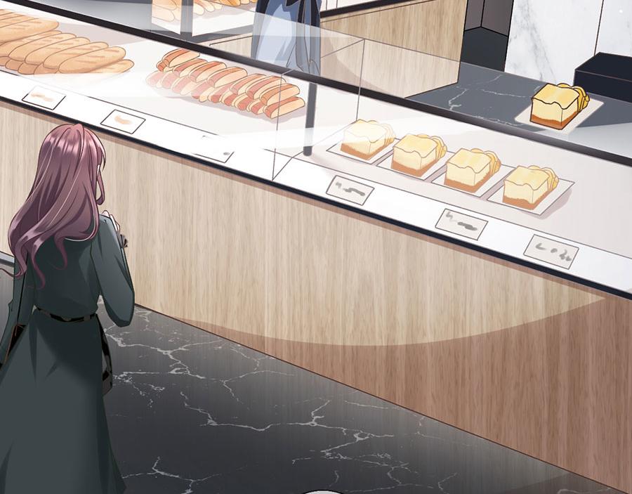 女票芳龄30+ - 第7话 更轻松的方式(1/3) - 8