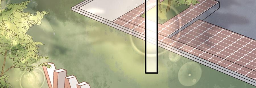 女票芳龄30+ - 第7话 更轻松的方式(1/3) - 7