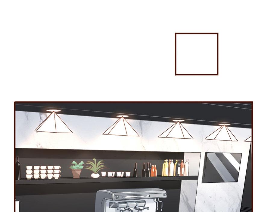 女票芳龄30+ - 第7话 更轻松的方式(2/3) - 4