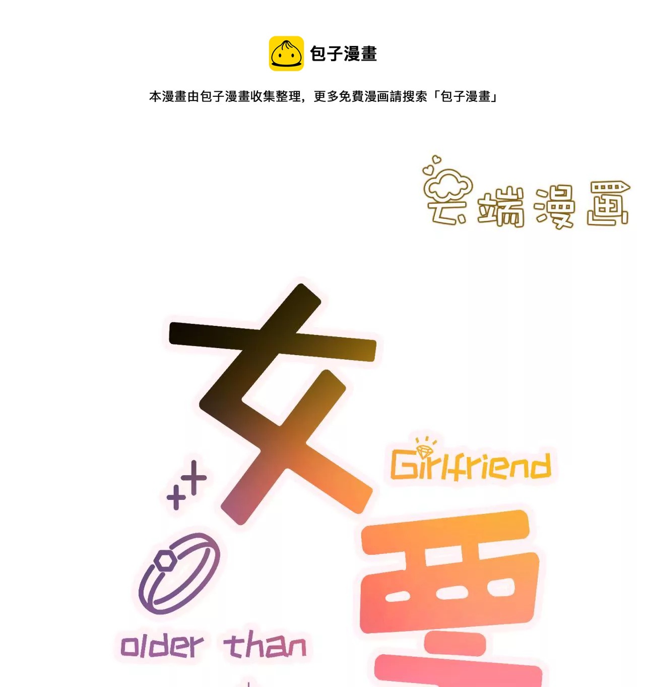 重新来过(1/3)-第2话