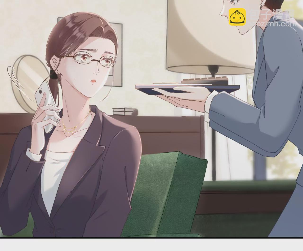 重新来过(1/3)-第2话