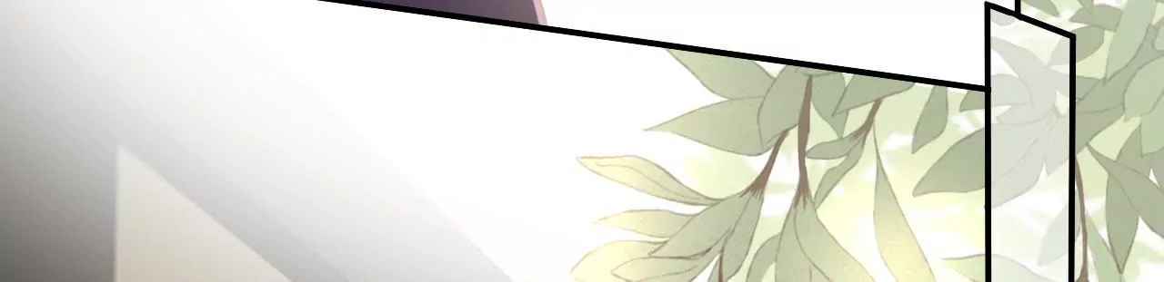 重新来过(1/3)-第2话