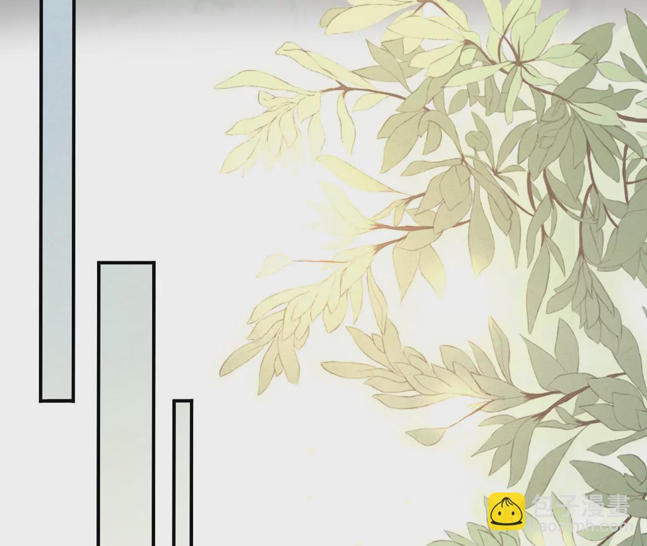 重新来过(1/3)-第2话