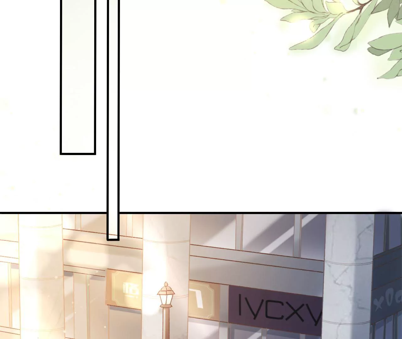 重新来过(1/3)-第2话