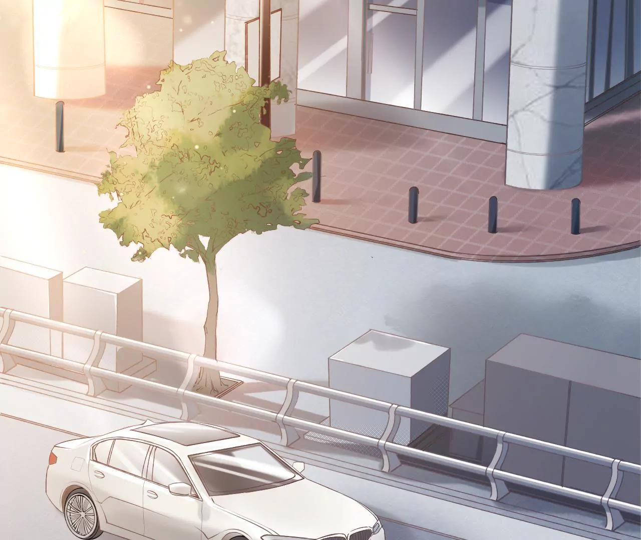 重新来过(1/3)-第2话