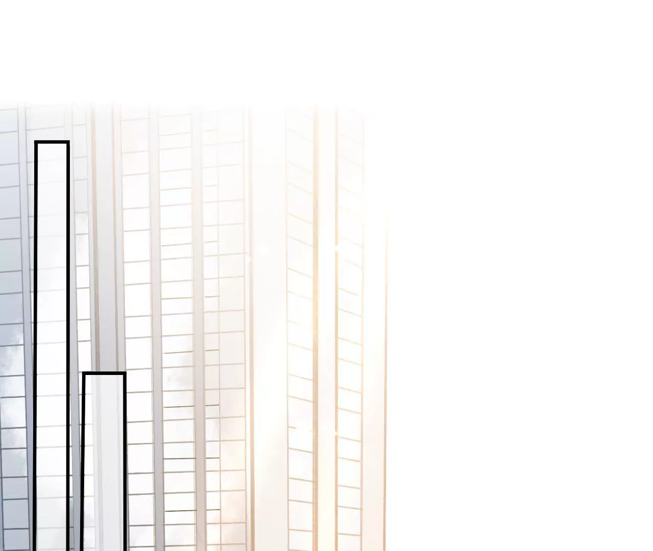 重新来过(1/3)-第2话