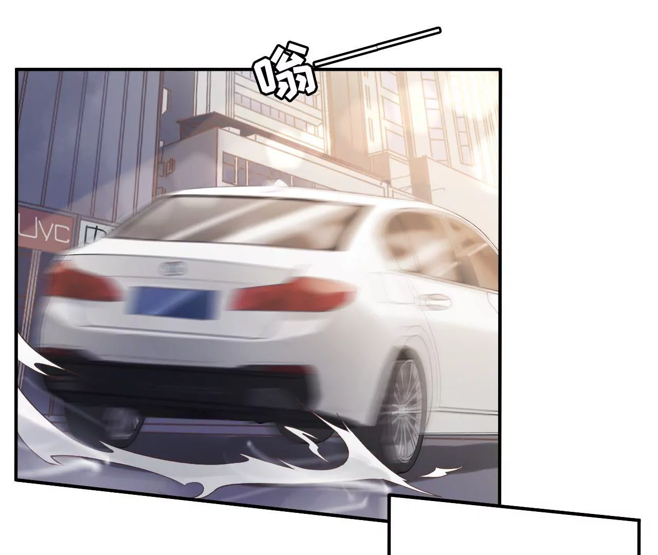 重新来过(1/3)-第2话