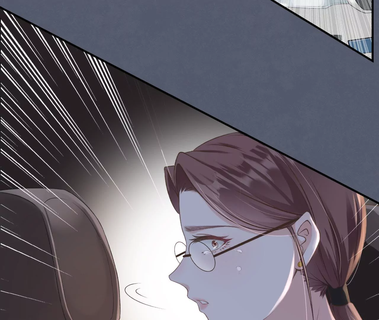 重新来过(1/3)-第2话