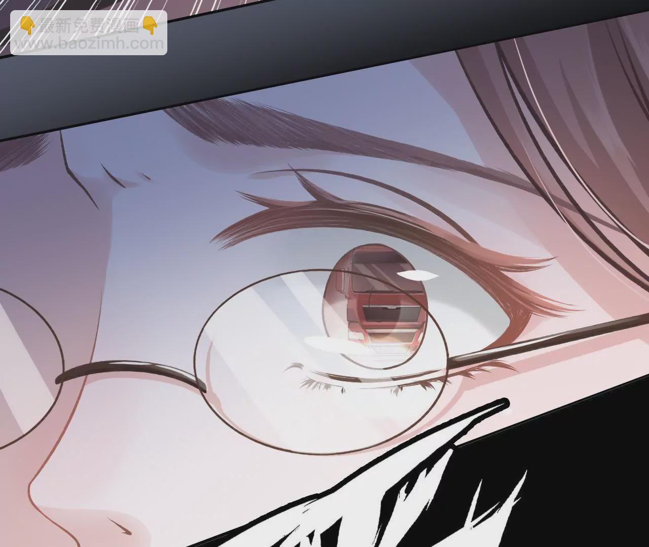 重新来过(1/3)-第2话