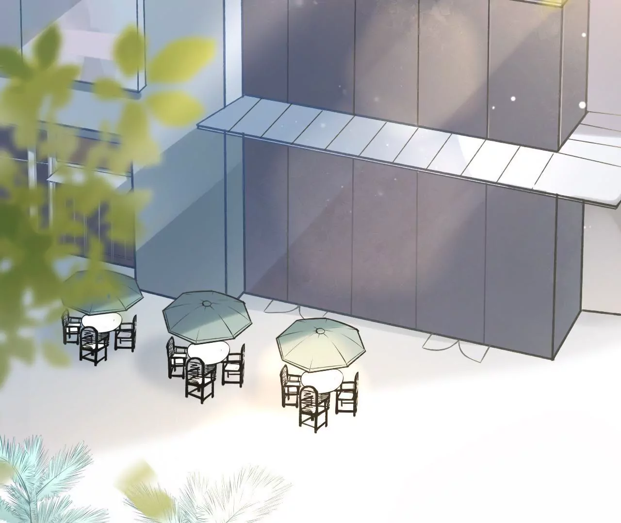 重新来过(1/3)-第2话