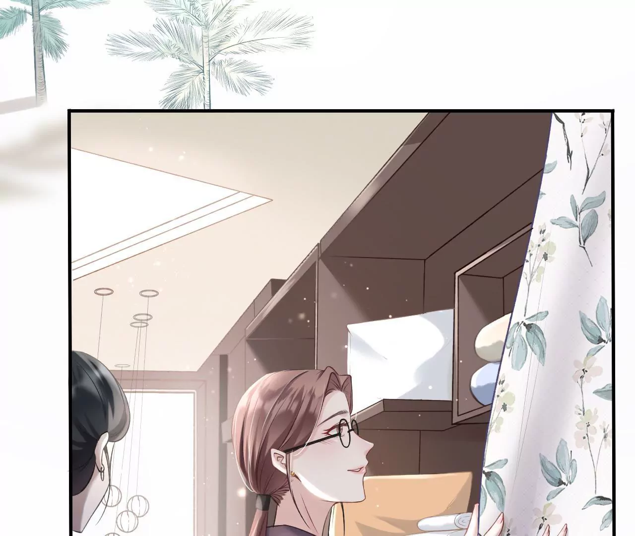 重新来过(1/3)-第2话