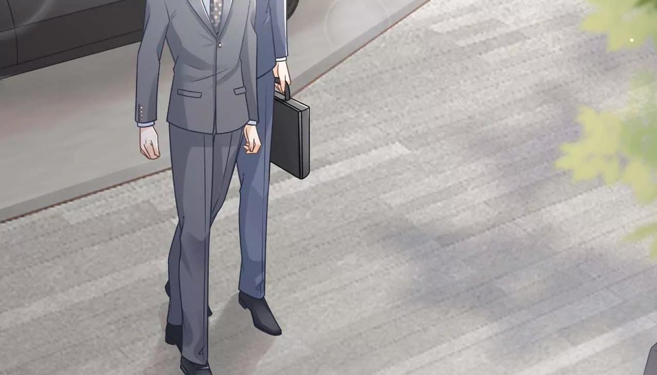 被他救了(1/3)-第100话