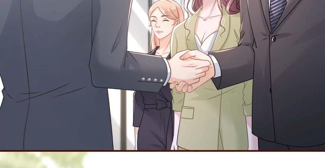 被他救了(1/3)-第100话